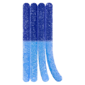 Live Rosin Sour Blueberry Blue Dream - 1 z 10g