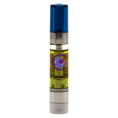Indica XL 510 Thread Cartridge - Watermelon Whiff