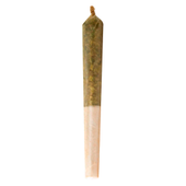 Party Pack - Rotational (Miracle Mints) Pre-Roll