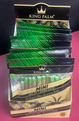 King Palm Mini