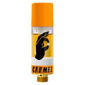 Big Apple Pure Live Resin 510 Thread Cartridge