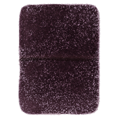 Real Fruit Elderberry Indica Gummies 2:1 THC:CBN