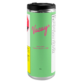 Berry Mint Tropical Soda 3:1 + CBG