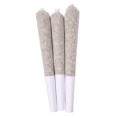 Flawless Victory Pre-Roll
