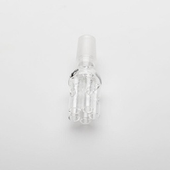 Apex Shot Bowl 5 Shot - 19mm