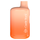 Watermelon Waterfall liquid diamond vape