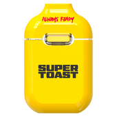 Fizzy Classic Disposable [Distillate] | 0.95g