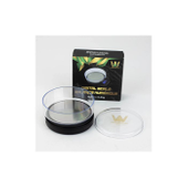 POCKET DIGITAL SCALE R100 (100G X 0.01G)