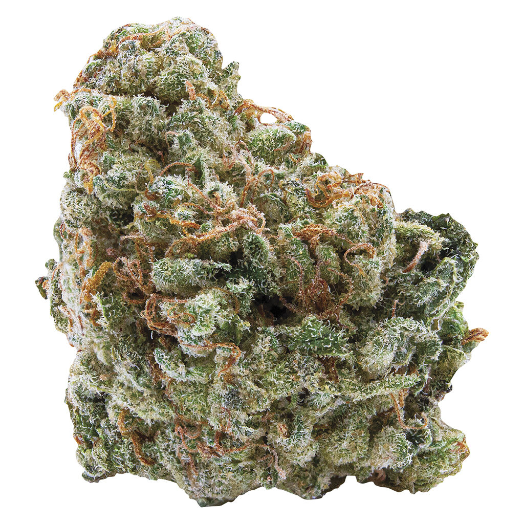 Wedding Cake (White Tahoe Cookies x Kush Mints)
