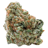 Wedding Cake (White Tahoe Cookies x Kush Mints)