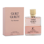 Guilt Guilty for Women Perfume