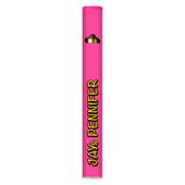 Pink Pennifer