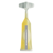 Synchronicity Singles