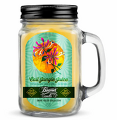 Cali Jungle Juice Candle