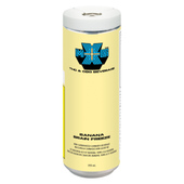 XMG+ BANANA BRAIN FREEZE THC + CBG Hybrid Beverage - 355 ml