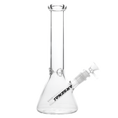 SA 14" 7mm Arsenal Clear Glass Beaker