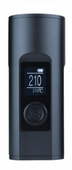 Portable arizer solo II complete Vaporizer (Any Colour)