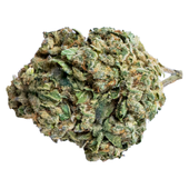 Death Punch (Death Bubba x Purple Punch) Death Punch (Death Bubba x Purple Punch)