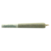Grape Diamonds Pre-Roll