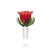Flower Bowl