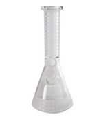 Swap Perc Mini Bong - Mini Beaker Ice Restriction