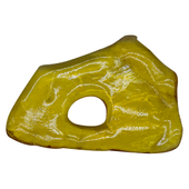 Face Lock [Shatter] | 1g