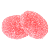 Ambrosia Melon