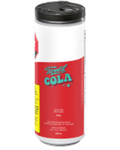 Tweed - Sugar-Free Cola Hybrid -355ml Tweed - Sugar-Free Cola Hybrid -355ml