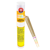 Banaenae Diamond Infused Pre-roll Banaenae Diamond Infused Pre-roll