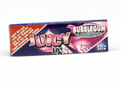 Juicy Jay - Bubble Gum Flavoured Rolling Papers