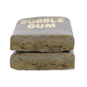 PHANT Bubble Yum Hash 2g