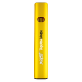 Tropicanna Banana All-in-one Disposable Vape Pen