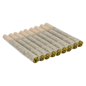 Joi Botanicals - CBD Super Lemon Haze Pre-Roll