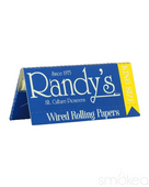 Randy's - 1 1/4 1.25 Rolling Papers