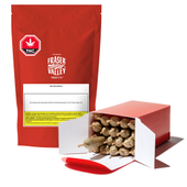 Big Red Pre-Roll