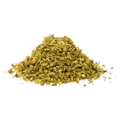 Grindh Sativa
