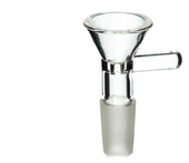 14mm Martini Pull-Out Bowl