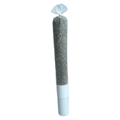 Frosties Pre-Roll