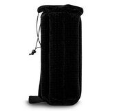 14" Bong Bag