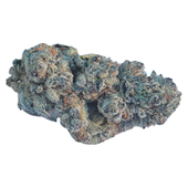 Cosmic Cherry