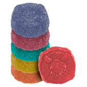 CBD minis - Mixed Bag