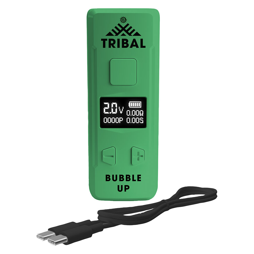 Bubble Up Pro