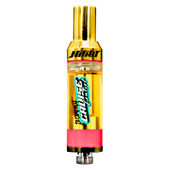 Cruise Control Boxhot Nitro THC + CBG 510 Thread Cartridge