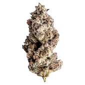 Red Velvet Ice Cream (Ice Cream Cake x Red Velvet) Red Velvet Ice Cream (Ice Cream Cake x Red Velvet)