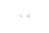 Pangea Glass - Terp Pearl Set