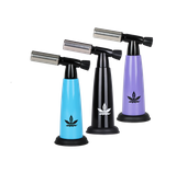 Aleaf Torch Lighter Large 7.5"