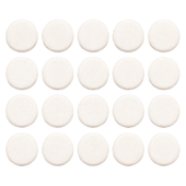 Strains Cannadots | 20x5mg