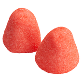 Live Rosin Strawberry Marsh Mellowz (Zkittlez)