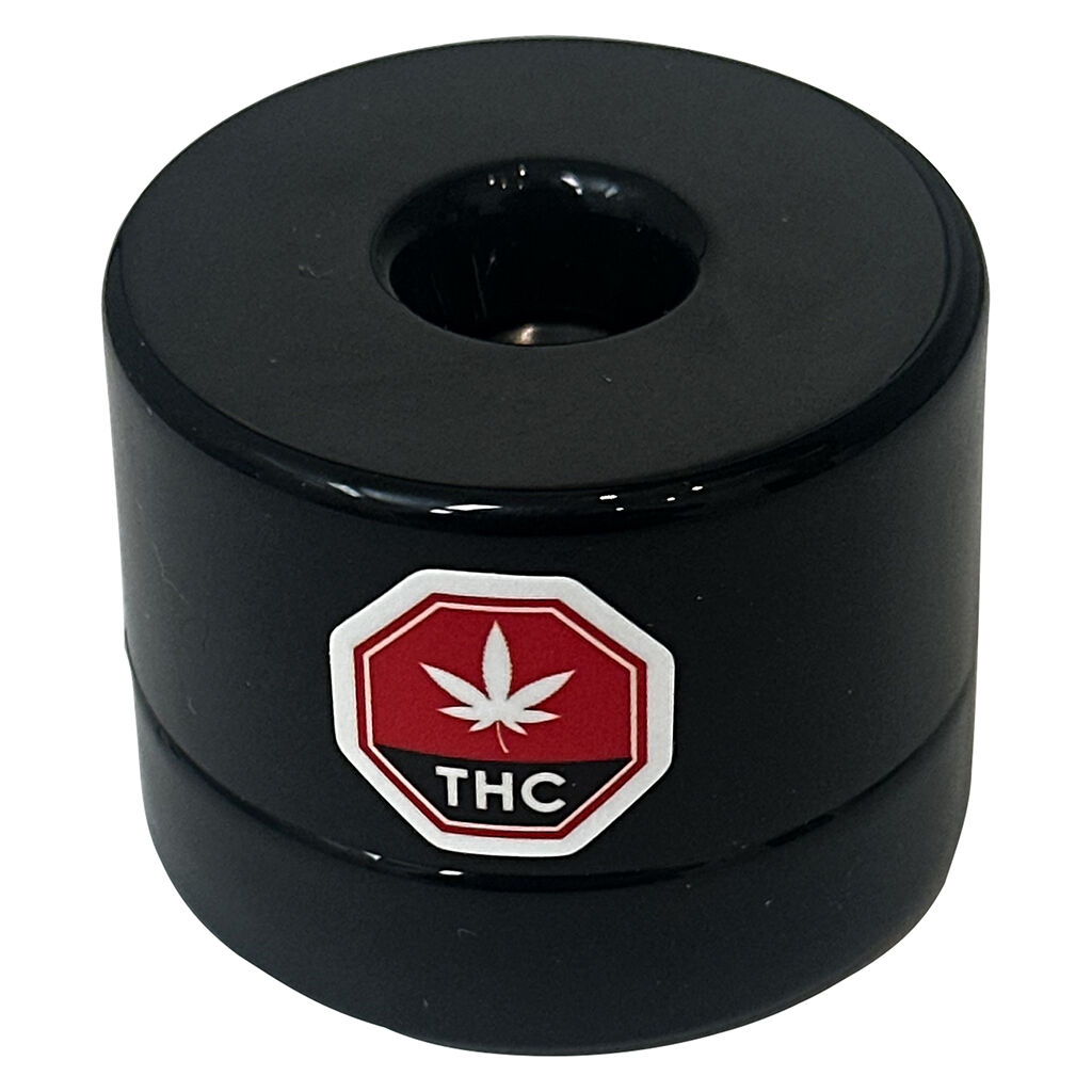 Single Source (First Class Funk) Live Rosin