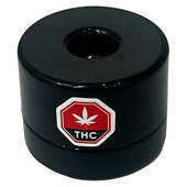 Single Source (Grape Squishy) Live Rosin Single Source (Grape Squishy) Live Rosin